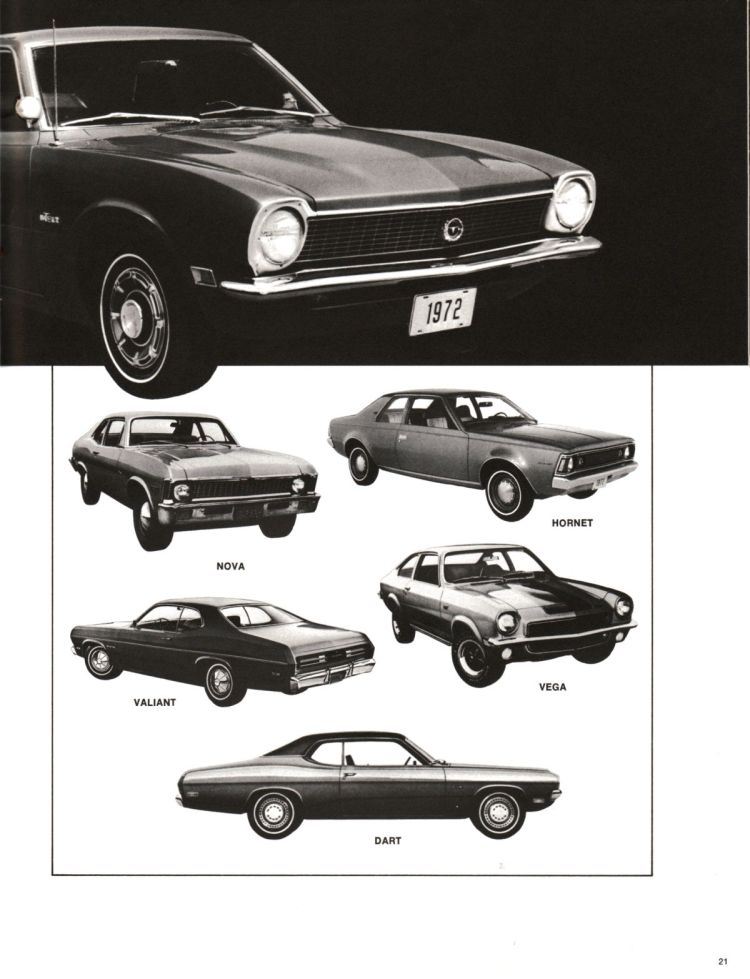 n_1972 Ford Competitive Facts-21.jpg